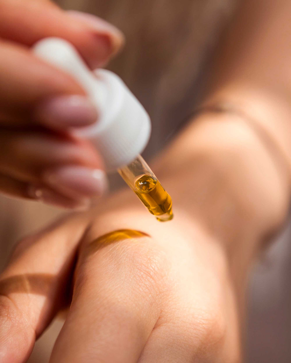 Rétinol Vs Bakuchiol : Quelles différences ?