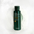 Shampoing en poudre Nutritive Argan Yodi
