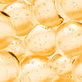 Cure In & Out vitamine C : soins + compléments pour l'éclat