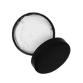 masque classique detoure