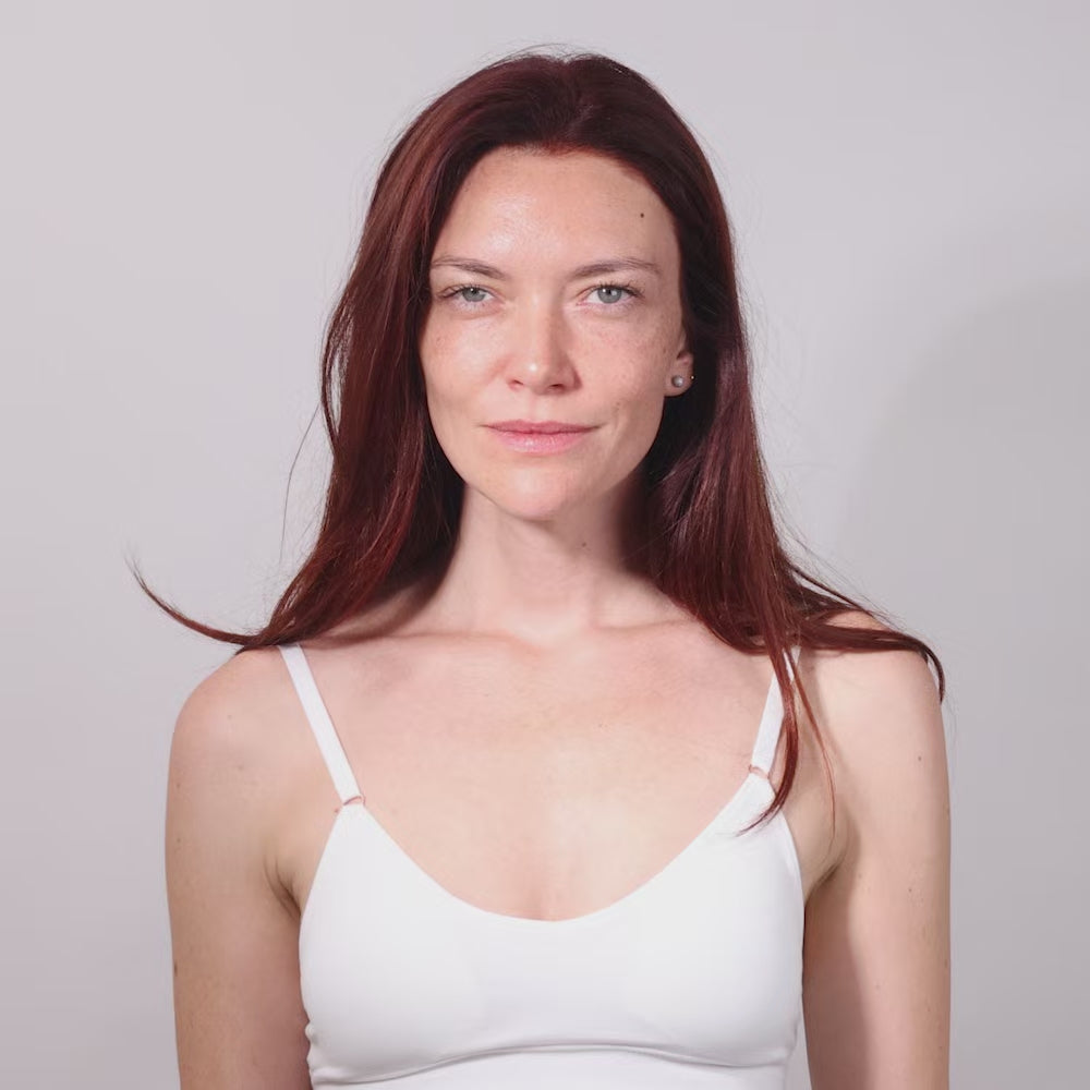 Vidéo de la Routine Visage Double Hydratation Yodi : Brume Essence d'Aloe et Sérum Aloe Hyalurane