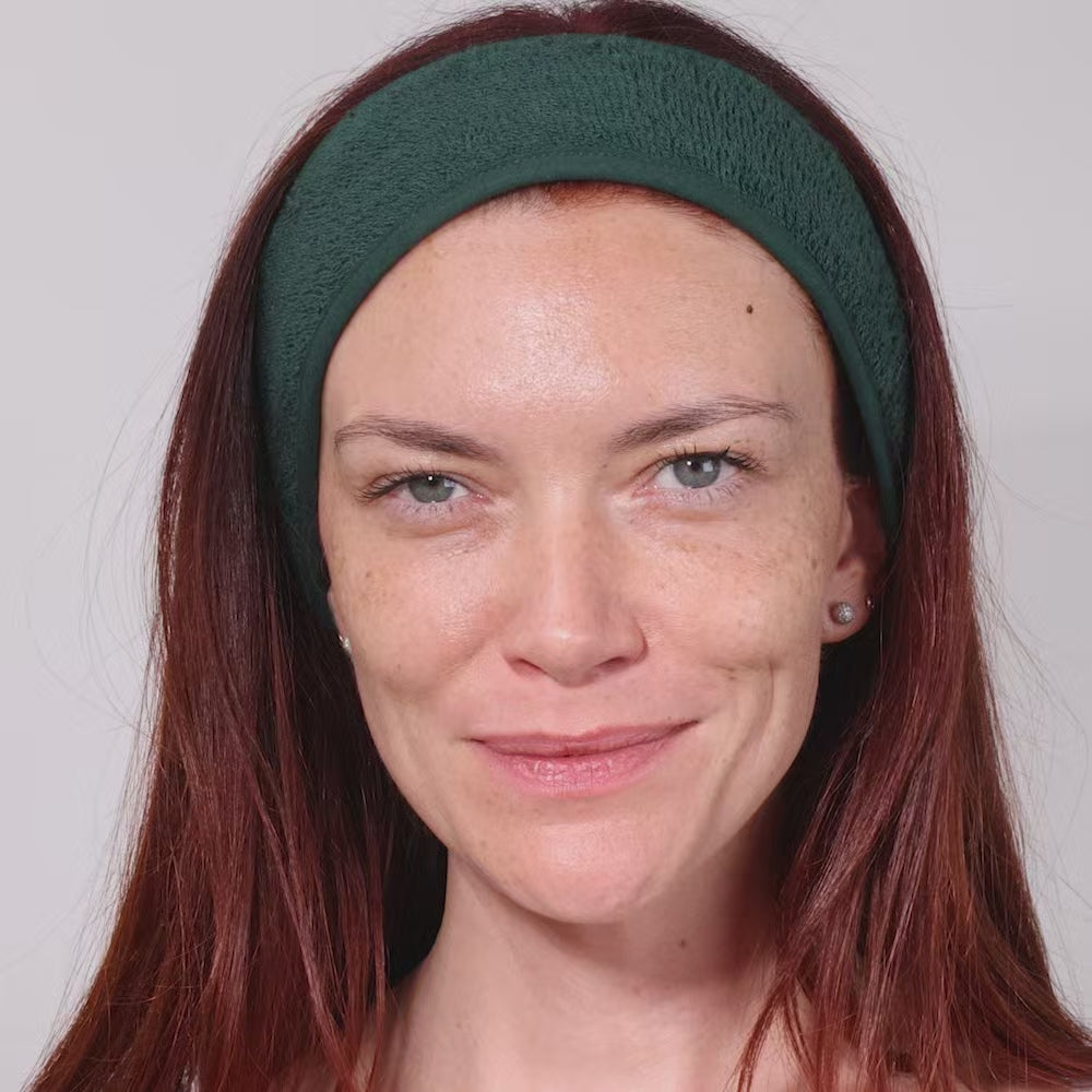 Vidéo de la Routine Visage Anti-âge Douceur Yodi : Brume Essence d'Aloe et sérum Anti Rides