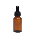 serum classique detoure